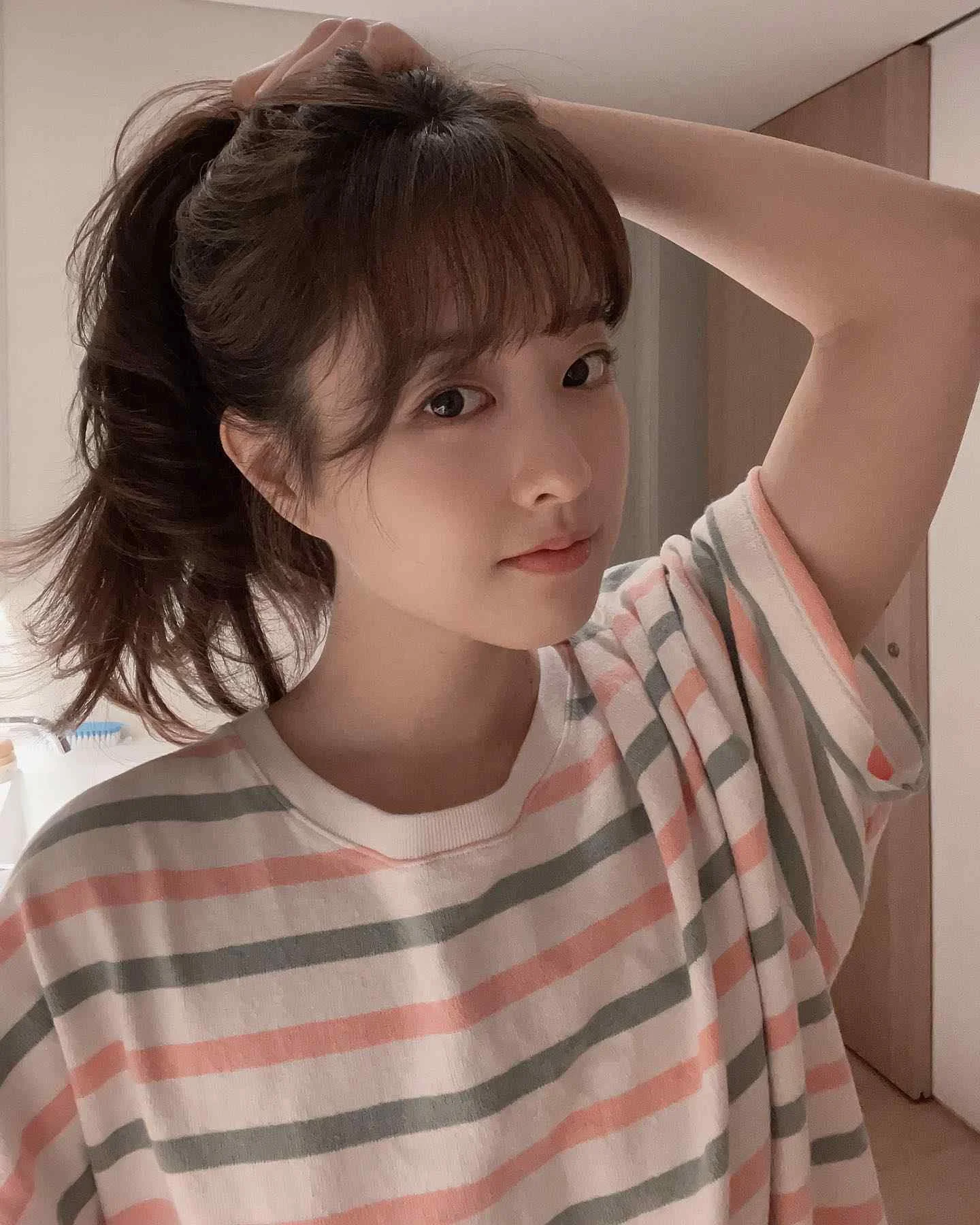 Park Bo Young - park-bo-young-sexy-21.webp